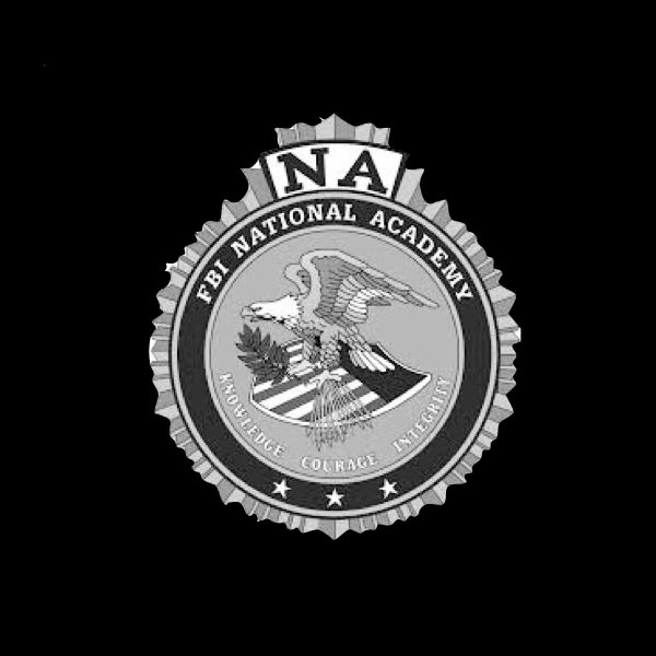 CAMISETA ST. MICHAEL 2018 TEE 41191RG